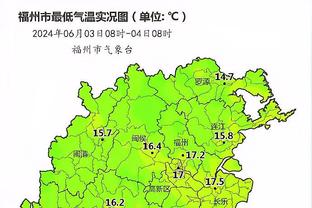 起伏不定！库里首节3中0得到2分 次节7中4得到13分