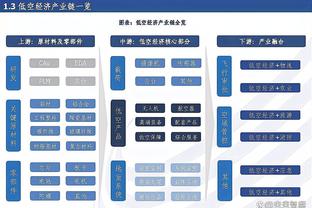 每体：德拉富恩特希望让加维参加西班牙队欧洲杯集训营