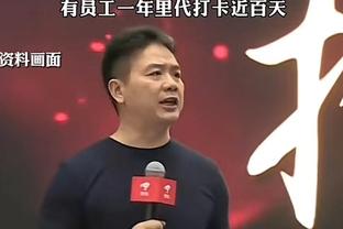 这样嚼口香糖才会更香！你学会了吗？