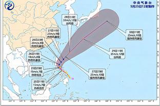 柯蒂斯-琼斯：我想出战任何比赛 我想为球队进球