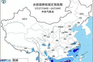 哈利伯顿：如果申京本赛季就入选了全明星 我不会惊讶