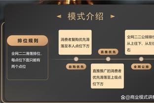 So easy！库尔图瓦重伤复出3场14次扑救，皇马轰12-0?